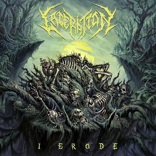 I Erode