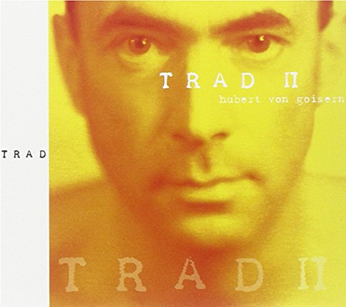 Trad Ii