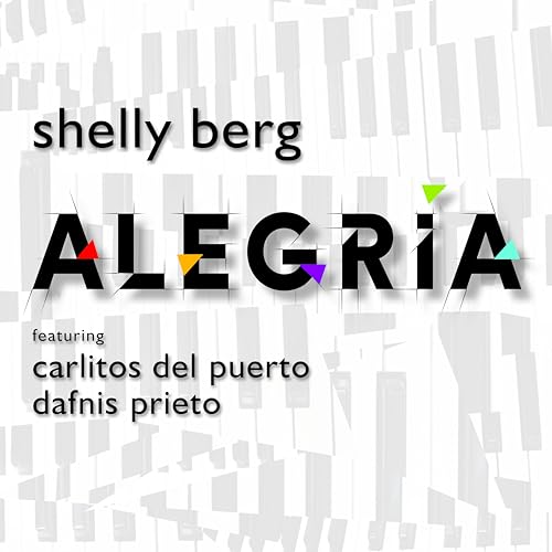Alegria