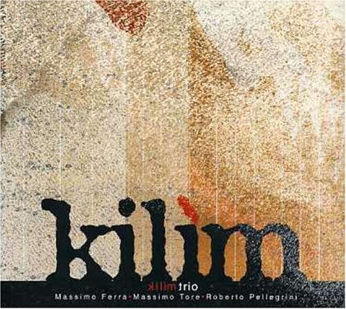 Kilim