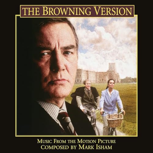 The Browning Version