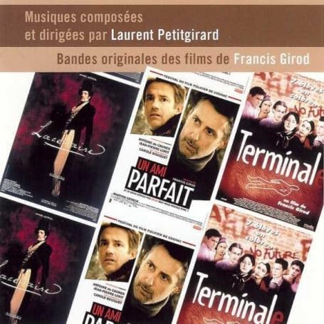 Bandes Annonces Des Films