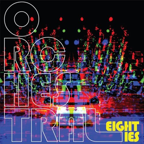 Orchestral Eighties