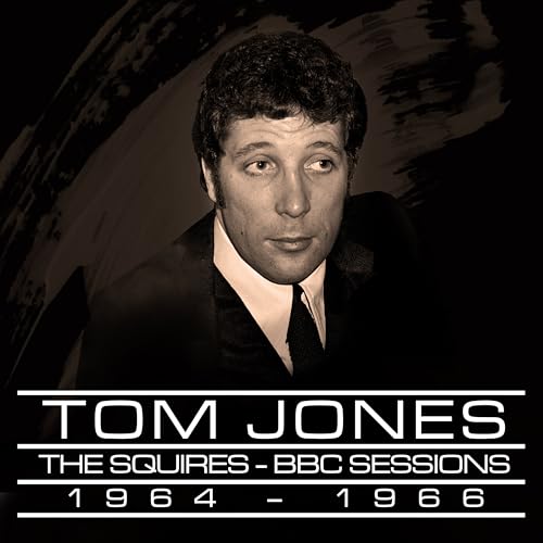 Bbc Sessions 1964 – 1966