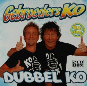 Dubbel Ko