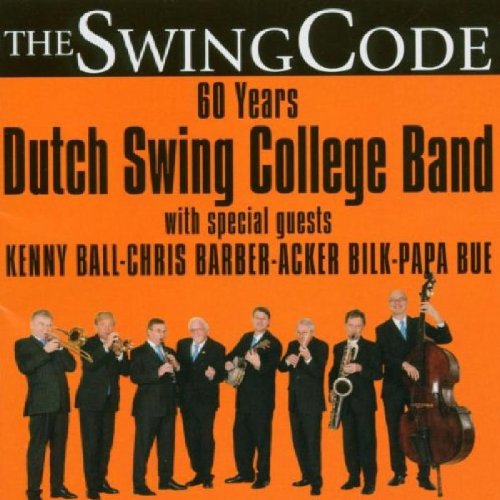 The Swing Code: 60 Years