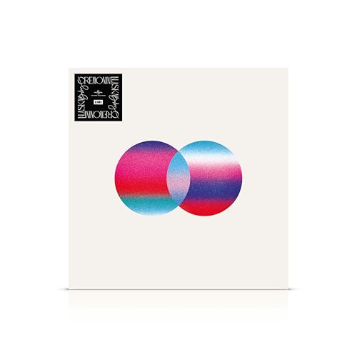 Alaska Baby (Cd)