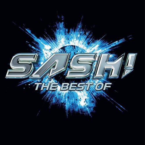 Best Of