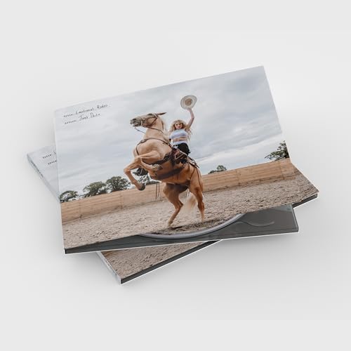 Emotional Rodeo