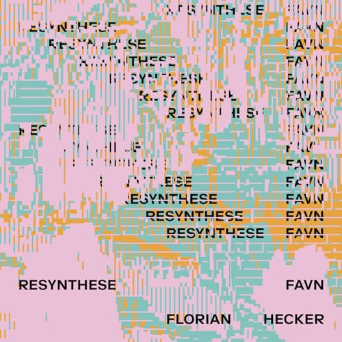 Resynthese Favn