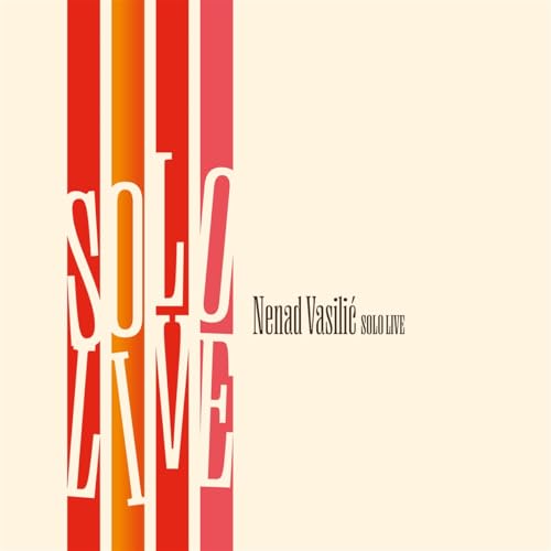 Solo Live