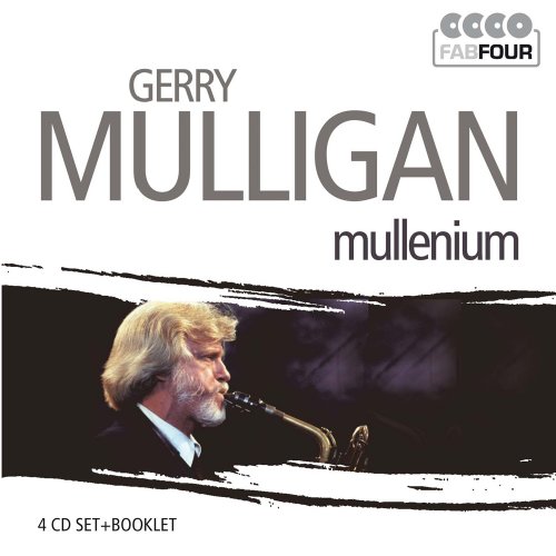 Mullenium