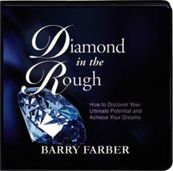 Diamond In The Rough