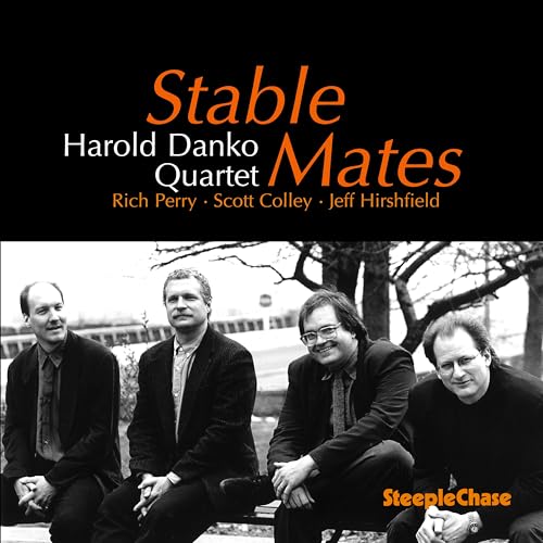 Stable Mates