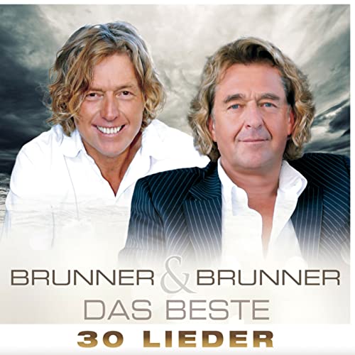 Das Beste-30 Lieder