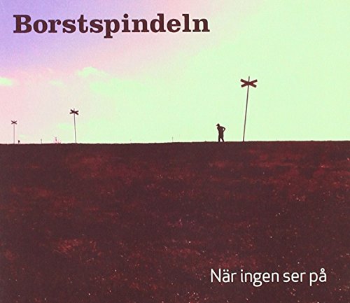 Nar Ingen Ser Pa