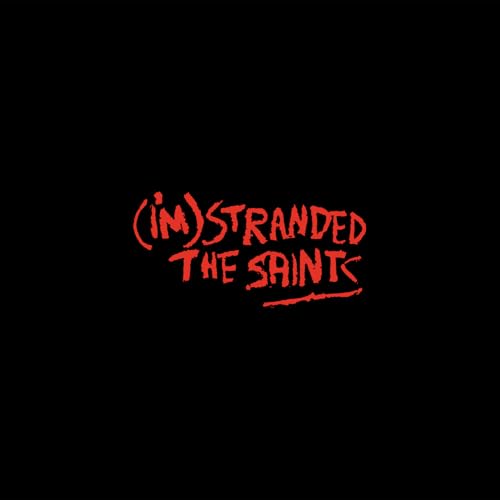 (I'M) Stranded
