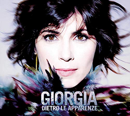 Dietro Le Apparenze (Digipack)