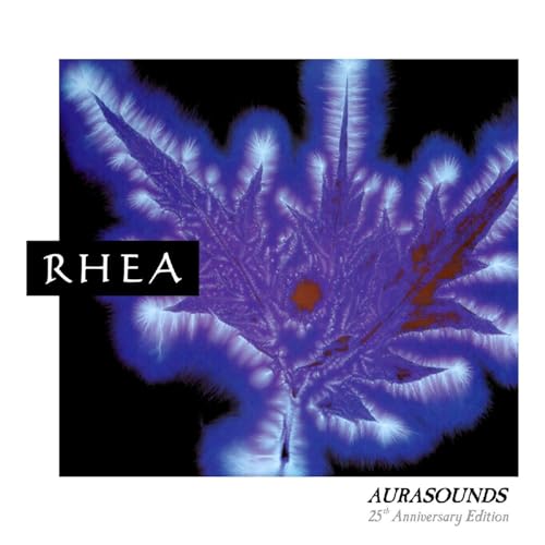 Aurasounds