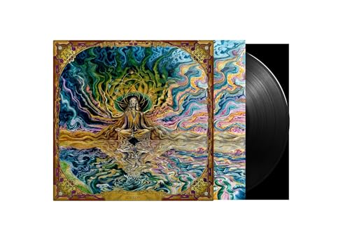 Sorrow (12"+Poster)