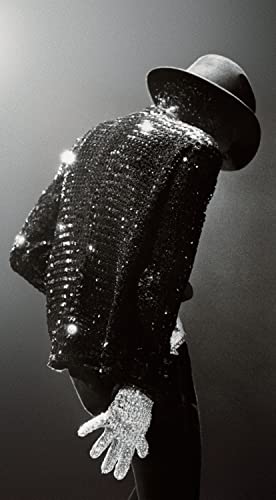 Michael Jackson: The Ultimate Collection [4 Cd + 1 Dvd]