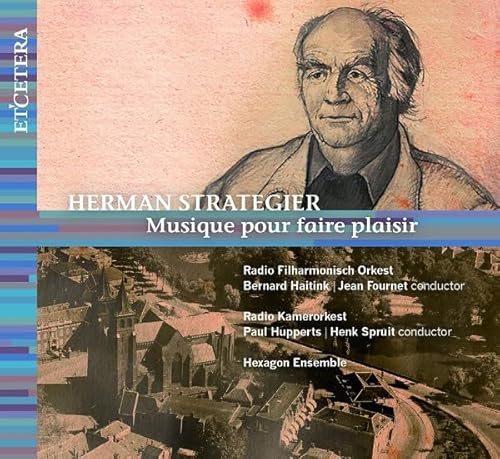 Musique Pour Faire Plaisi