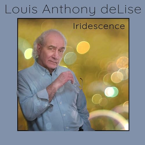 Iridescence