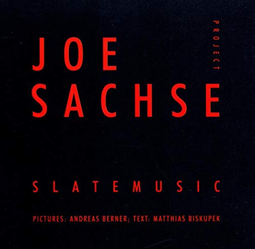 Slatemusic