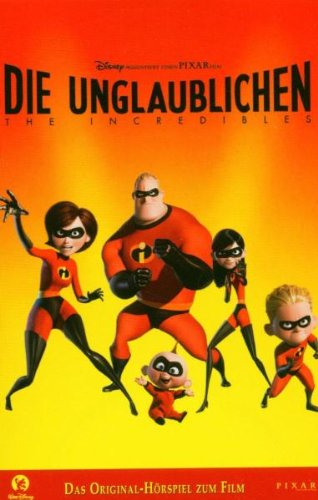 Liebe Spielt Eine Rolle. Was Kinder Und Was Eltern Brauchen