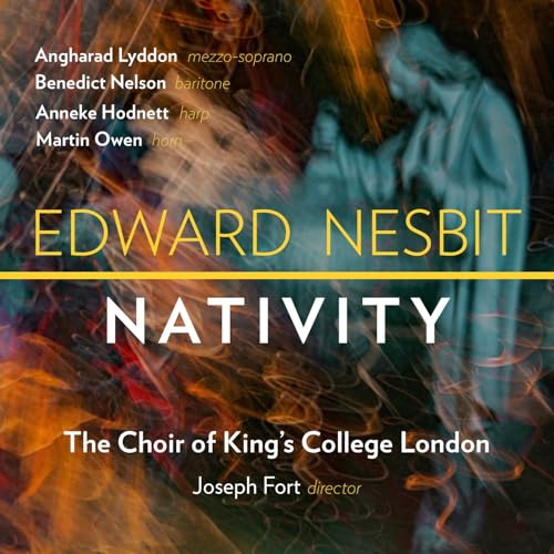 Nativity