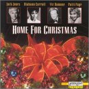 Home For Christmas