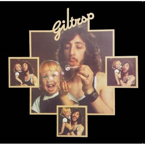Giltrap