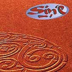 Sin E