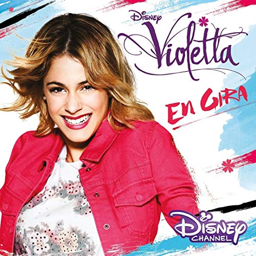 Violetta: En Gira
