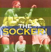 The Socker!