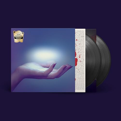 They Want My Soul ( More Soul Deluxe Edition )