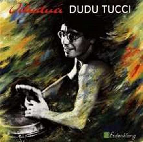 Odudua