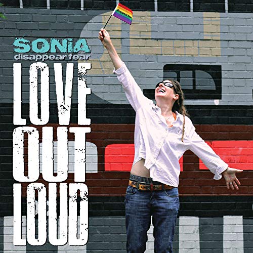 Love Out Loud