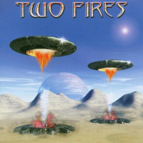 Two Fires