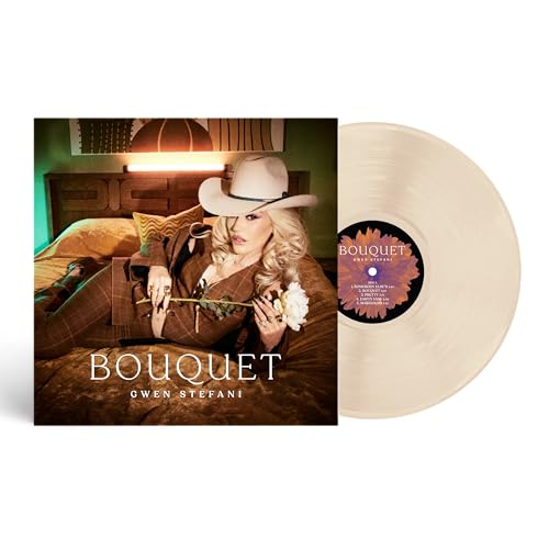 Bouquet-Import Usa