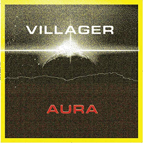 Aura