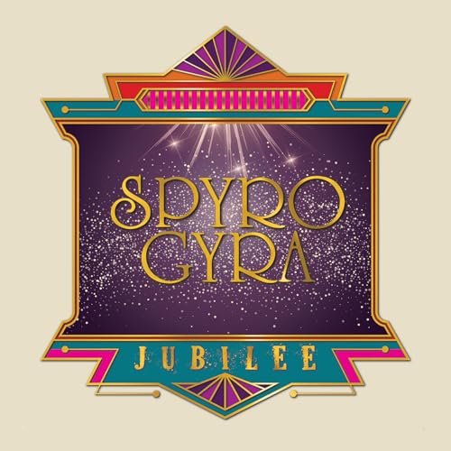 Jubilee