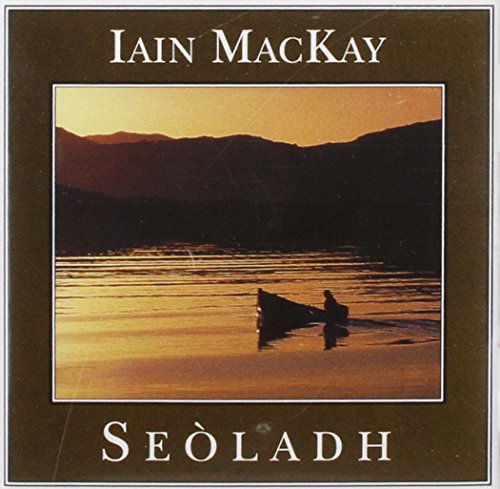 Seoladh