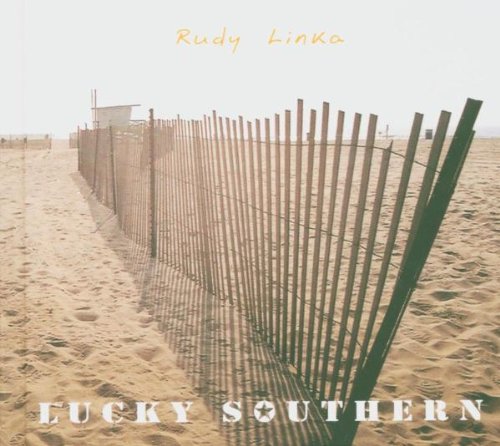 Lucky Southern