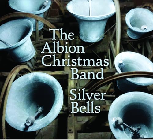 Silver Bells