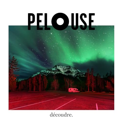 Découdre