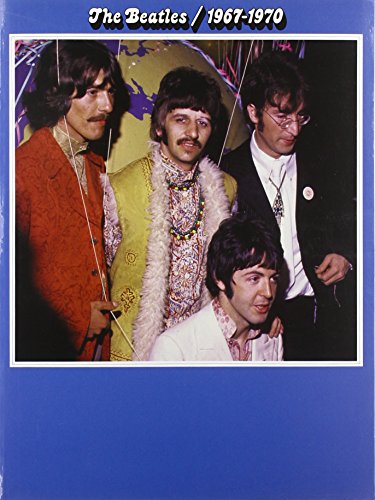 1967/1970