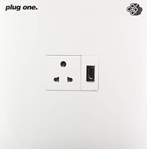 Coop Presents Plug One
