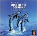 Song Of The Dolphins