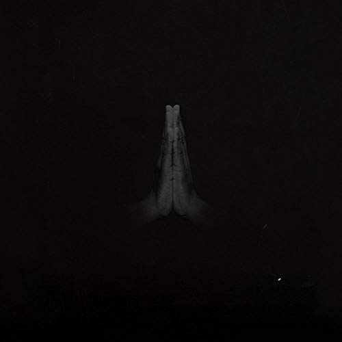 Rise